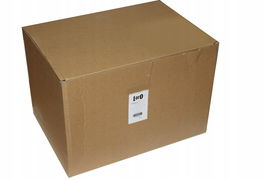 ZBIORNICZEK WYRÓWNAWCZY MERCEDES G W463 S C215 S W220 98-05 220 500 00 49 A