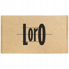 ZBIORNICZEK WYRÓWNAWCZY ZAFIRA 05-15 1.6 1304242 93183141