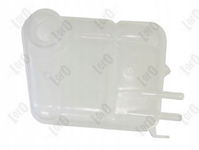 ZBIORNICZEK WYRÓWNAWCZY FORD FOCUS 98-04 1091364