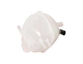 ZBIORNICZEK WYRÓWNAWCZY OPEL SIGNUM VECTRA C VECTRA C GTS; SAAB 9-3 9-3X 02