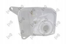 ZBIORNICZEK WYRÓWNAWCZY AUDI 80 86-91; AUDI 100 82-90 893121403 443121403