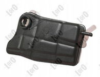 ZBIORNICZEK WYRÓWNAWCZY FORD MONDEO II MONDEO III 1.8-3.0 96-07 1117755 1S7
