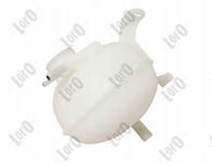 ZBIORNICZEK WYRÓWNAWCZY OPEL COMBO CORSA B TIGRA 93-01 90410058 9129478