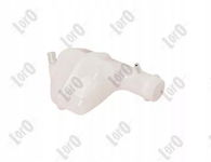 ZBIORNICZEK WYRÓWNAWCZY DAEWOO MATIZ 09.98- 96314169 96562624