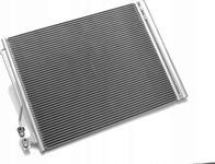 CHŁODNICA KLIMATYZACJI OE 64537618770 64536805453