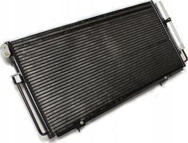 CHŁODNICA KLIMATYZACJI OE 73210FE010 73210-FE010