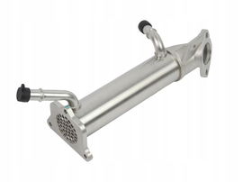 CHŁODNICA SPALIN (2.2 TDCI) FORD TURNEO TRANSIT [V362 V363] 11- CK2Q9F464AA