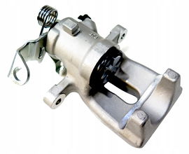 ZACISK HAMULCOWY TYŁ LEWY DO OPEL ASTRA G H MERIVA