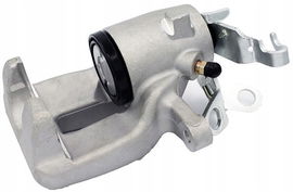 ZACISK HAM PRAWY TYŁ VW EOS 06-15 GOLF PLUS 05-13