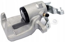 ZACISK HAM PRAWY TYŁ VW EOS 06-15 GOLF PLUS 05-13