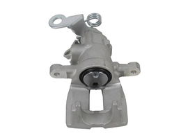 ZACISK HAMULCA TYŁ PRAWY LANCIA DELTA III 2008-14