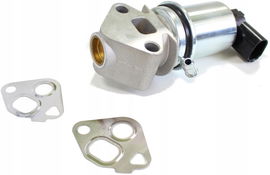 Zawór EGR VW GOLF 4 IV SEAT LEON 1.4 1.6 16V