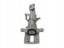 ZACISK HAMULCA (TYŁ LEWY) NISSAN ALMERA [II] PRIMERA 96-06 44011BM400