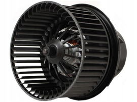 DMUCHAWA, WENTYLATOR NAWIEWU (180 W, 156 MM, W/O FRAME) FOCUS C-MAX (CAP) (