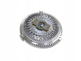 Sprzęgło wisko wiskoza MERCEDES-BENZ KLASA E W124