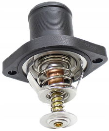 TERMOSTAT CITROEN C4 I 1 GRAND PICASSO 1.8 2.0 16V