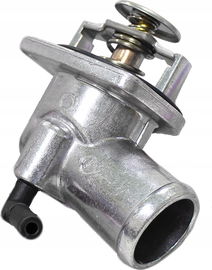 TERMOSTAT OPEL ASTRA F G 1.4 1.6 16V '98-'05