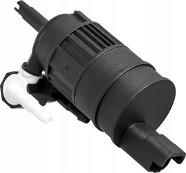 POMPKA SPRYSKIWACZA RENAULT MEGANE I 1 '96-'03