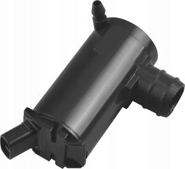 POMPKA SPRYSKIWACZA DAEWOO MATIZ M100 M150 '98-