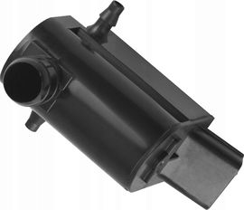 POMPKA SPRYSKIWACZA TOYOTA YARIS P1 '99-'05