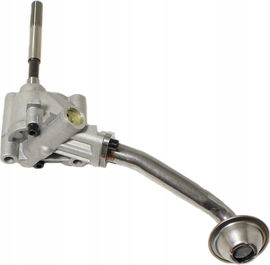 POMPA OLEJU VW PASSAT B5 3B2 3B5 KOMBI 1.8 T 96-00