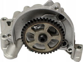 POMPA OLEJU AUDI A1 1.2 TFSI SPORTBACK 10-15