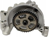 POMPA OLEJU AUDI A1 1.2 TFSI SPORTBACK 10-15