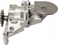 POMPA OLEJU PEUGEOT 1007 1.6 16V 05-