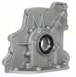 POMPA OLEJU VW GOLF IV 4 V 5 LUPO 1.0 1.4 1.6 16V