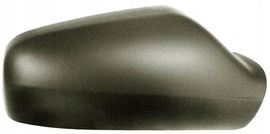 POKRYWA LUSTERKA PRAWA OPEL ASTRA G 98-09