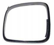 POKRYWA LUSTERKA PRAWA VW CADDY III 3 04-15