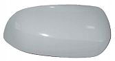 POKRYWA LUSTERKA PRAWA OPEL CORSA C 00-09
