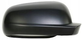 POKRYWA LUSTERKA PRAWA VW GOLF IV 4 97-06