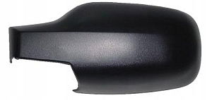 POKRYWA LUSTE LEWA RENAULT GRAND SCENIC II 2 03-09