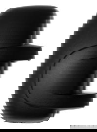 POKRYWA LUSTERKA PRAWA NISSAN INTERSTAR 02-