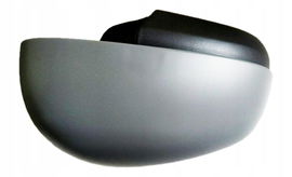 POKRYWA LUSTERKA PRAWA SMART FORTWO 14-