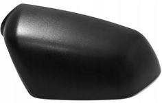 POKRYWA LUSTERKA LEWA VW POLO IV 4 01-12