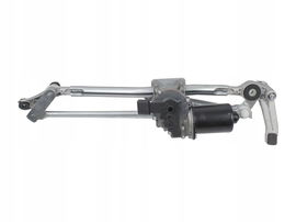 NAPĘD WYCIERACZEK PRZÓD OE 61617161711 61614877153