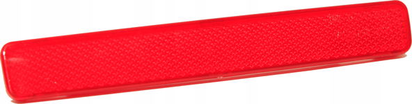 ODBLASK TYLNY LEWY VW T5 V '03-'15