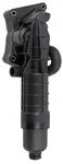 OBUDOWA FILTRA OLEJU MERCEDES SLK R172 200 250 11-