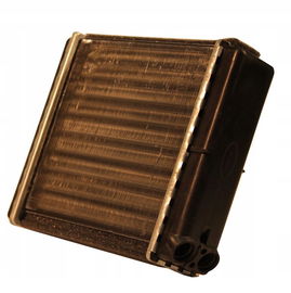 Nagrzewnica OPEL CALIBRA A 2.0 89-96