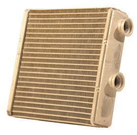 Nagrzewnica OE 1618288 93175260 1618288 93175260