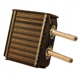 Nagrzewnica CHEVROLET MATIZ 0.8 1.0 05-obecnie