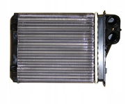Nagrzewnica RENAULT LOGAN I 1.4 1.5 1.6 04-obec