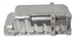 Miska olejowa PEUGEOT PARTNER 1.9 D 2.0 HDI 96-15