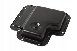 Miska olejowa FIAT SCUDO 1.6 D '07-