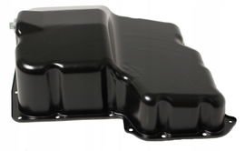 Miska olejowa FORD OE 1146957 YC106675CCN