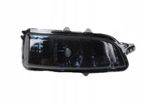 MIGACZ LUSTERKA PRAWY DYM VOLVO S40 II 2 S60 I 1