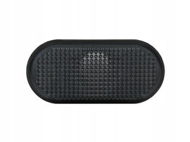 MIGACZ KIERUNKOWSKAZ BOCZNY DYMIONY 93161823