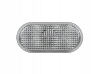 MIGACZ KIERU BOCZNY PRAWY RENAULT TRAFIC III 3 14-